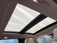 ���緿����롼�աۼ���β��������쵤�˾夬���緿�ΥѥΥ�ޥ롼�ա��������鷺����Ū�ǲ�Ŭ�ʥɥ饤�֤򤪳ڤ��ߤ��������ޤ���ή���̤⾯�ʤ��������ͤι⤤�͵��������Ǥ��� 3