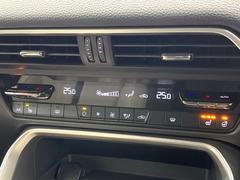 �ڥ����ȥҡ������۴������˽������륷���ȥҡ������������������᤯���ޤäƤ����ΤǴ�����οͤ�¿��Ǥ��͢���������β����ϴ��礹�뤫���ꡢ�Ȥ������ˤ�򤪤�����Ǥ��� 6