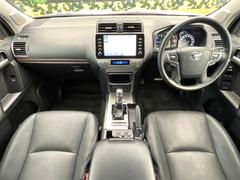 ���롼�����߸˿��󣳣����������桪������η���Ź����᡼�������ּ���鷺���Ҳ�����Τǡ����ʤ��˥ԥå���Τ��֤����Ĥ���Ϥ��Ǥ����ޤ��Ϥ��䤤��碌�������� 2