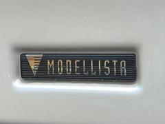 �ڥ�ǥꥹ���������ۿ͵��Υ�ǥꥹ�������������塪����ޤγ��Ѥ���ꥹ������å���ˤʤꡢ�����¸�ߴ����դ�룱��ˢ������㤤�ؤ�����ˤ�ꥻ����˱ƶ����䤹�������ͤ���͵��������Ǥ��� 3