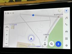 �ڣ���������������ǥ����ץ쥤�����ǥ���������̤Υǥ����ץ쥤�ϣ������ã��У�������������������郎���Ѳ�ǽ���礭�ʲ��̤ǥ��ޥۥʥӥ��ץ��������Ѥ��������ޤ��� 3