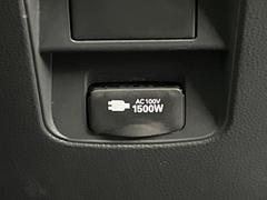 �ڥ��������꡼���󥻥�ȡۥ����פ䥹�ݡ��ġ������ȥɥ��ǤΥ����ƥ��ӥƥ��Ϥ�����󡢺ҳ������Ťκݤ˽����ˤ�ʤ���ã������֥��󥻥�Ȥ����������������䥿�֥�åȡ������ൡ��ν��Ťˤ�� 5