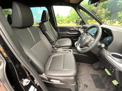 ��ž�ʥ����Ȳ���ϻ��Ѵ��⾯�ʤ����ɹ��ʾ��֤ȤʤäƤ��ޤ�����ǫ�˻Ȥ��Ƥ������Ȥ��褯�狼��ޤ��͡� 7