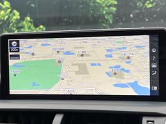 �ڣ�������������磻�ɥʥӡ۹�鴶�ȥ���ѥ��ȤΤ����緿�磻�ɥʥӤ��������Ƽ索���ǥ������Ϥ�����󡢲�Ĺ�磻�ɲ��̤ǤΥޥåף�ʬ��ɽ���ʤɡ���������⤤�ʥӤǤ��� 3