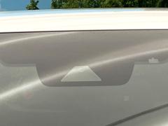 �ڥץꥯ��å��奻���եƥ��������μ�ξ�����Τ������ͤ������ʻ��Ϸ�������դ�¥�����֥졼����Ƨ���Ϥ򥵥ݡ��ȡ��֥졼����Ƨ��ʤ��ä����Ͼ����ﳲ�ڸ��֥졼������ư�����Ͳ���򥵥ݡ��Ȥ��ޤ��� 5