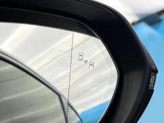 �ڥ֥饤��ɥ��ݥåȥ�˥����������桢�ɥ��ߥ顼�λ�Ѥˤʤ�䤹���ս�˸�³�֤��᤹ܶ��ȥ����ɥߥ顼�Υ�󥺤˷ٹ��ɽ�����ɥ饤�С������մ����򤷤Ƥ���ޤ��� 6