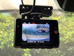 �ڥɥ饤�֥쥳�������ۥɥ饤�֥쥳������������������Ϥ�����󡢤����걿ž����Τ����������ݡ������ǵ�Ͽ��������Υꥹ���������ޤ�������Ͽ�ѣӣĥ����ɤϤ����ͤ����ȤǤ�������������ɬ�פ�����ޤ��� 7