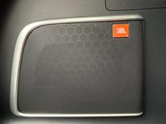 �ڣʣ£̥�����ɥ����ƥ��դ������ʥӡ۽��¤Υʥӵ�ǽ�Ϥ�����󡢹��٤ʥ��塼�˥�ǽ�Ϥ���ܤ���Ƥ��ꡢ�ⲻ���ʲ��ڤ򤪳ڤ��ߤ��������ޤ��� 7