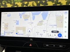 �ڣ�������������磻�ɥʥӡ۹�鴶�ȥ���ѥ��ȤΤ����緿�磻�ɥʥӤ��������Ƽ索���ǥ������Ϥ�����󡢲�Ĺ�磻�ɲ��̤ǤΥޥåף�ʬ��ɽ���ʤɡ���������⤤�ʥӤǤ��� 4