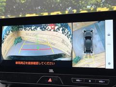 �ڥѥΥ�ߥå��ӥ塼��˥��������ѤΥ����ˤ�ꡢ�夫�鸫���������褦�ʻ����ǣ������٥���ޤμ��Ϥ��ǧ���뤳�Ȥ��Ǥ��ޤ��������ʬ���ǧ���䤹�����������Ǥ��ڤ��֤�����֤⥹�ࡼ���˹Ԥ��ޤ��� 5