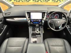 ���롼�����߸˿��󣳣����������桪������η���Ź����᡼�������ּ���鷺���Ҳ�����Τǡ����ʤ��˥ԥå���Τ��֤����Ĥ���Ϥ��Ǥ����ޤ��Ϥ��䤤��碌�������� 2