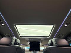 �ڥ���롼�ա۳��������äפ�δ�������������롼�դ����夵��Ƥ��ޤ��������������������줿��ʿ���ڤ���ʳ��ˤ⡢����ζ������ñ�˴����Ǥ��Ʋ�Ŭ�Ǥ��� 4