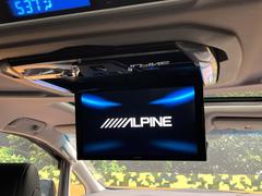 �ڣ����������ե�åץ����������̥�˥����Ǹ��ʤǤ⥨�󥿥�򤪳ڤ��ߤ��������ޤ�����²��ͧ�ͤȤ��Ф������뵡��¿��������͵��Ǥ��� 5