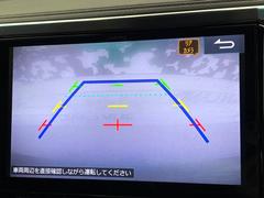 �ڥХå���������ֻ��˸������ꥢ�륿��������ǳ�ǧ�Ǥ��ޤ����緿���Ȼ��ߤ�Ω����־�Ǥ���ֻ��䡢��֤ΥХå��������������ž������˴ؤ�餺������ɬ�ܤȤʤä������ΤҤȤĤǤ��� 7