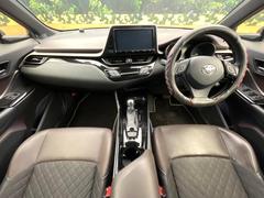 ���롼�����߸˿��󣳣����������桪������η���Ź����᡼�������ּ���鷺���Ҳ�����Τǡ����ʤ��˥ԥå���Τ��֤����Ĥ���Ϥ��Ǥ����ޤ��Ϥ��䤤��碌�������� 2