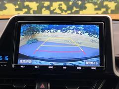 �ڥХå���������ֻ��˸������ꥢ�륿��������ǳ�ǧ�Ǥ��ޤ����緿���Ȼ��ߤ�Ω����־�Ǥ���ֻ��䡢��֤ΥХå��������������ž������˴ؤ�餺������ɬ�ܤȤʤä������ΤҤȤĤǤ��� 4