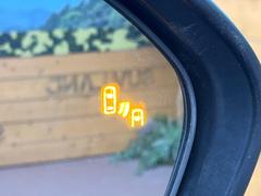 �ڥ֥饤��ɥ��ݥåȥ�˥����������桢�ɥ��ߥ顼�λ�Ѥˤʤ�䤹���ս�˸�³�֤��᤹ܶ��ȥ����ɥߥ顼�Υ�󥺤˷ٹ��ɽ�����ɥ饤�С������մ����򤷤Ƥ���ޤ��� 5