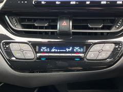 �ڥ����ȥҡ������۴������˽������륷���ȥҡ������������������᤯���ޤäƤ����ΤǴ�����οͤ�¿��Ǥ��͢���������β����ϴ��礹�뤫���ꡢ�Ȥ������ˤ�򤪤�����Ǥ��� 6