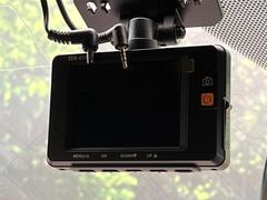 �ڥɥ饤�֥쥳�������ۥɥ饤�֥쥳������������������Ϥ�����󡢤����걿ž����Τ����������ݡ������ǵ�Ͽ��������Υꥹ���������ޤ�������Ͽ�ѣӣĥ����ɤϤ����ͤ����ȤǤ�������������ɬ�פ�����ޤ��� 7