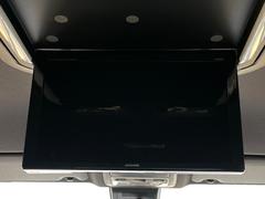 �ڣ����������ե�åץ����������̥�˥����Ǹ��ʤǤ⥨�󥿥�򤪳ڤ��ߤ��������ޤ�����²��ͧ�ͤȤ��Ф������뵡��¿��������͵��Ǥ��� 3