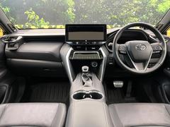 ���롼�����߸˿��󣳣����������桪������η���Ź����᡼�������ּ���鷺���Ҳ�����Τǡ����ʤ��˥ԥå���Τ��֤����Ĥ���Ϥ��Ǥ����ޤ��Ϥ��䤤��碌�������� 2