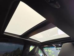 ��Ĵ���ѥΥ�ޥ롼�աۼ���β��������쵤�˾夬���緿�ѥΥ�ޥ롼�դ�Ĵ����ǽ���ץ饹�������������������������ɤ��Ĥ�ʤ��Ƥ⥬�饹��Ʃ���٤�Ĵ�����뤳�Ȥǿ��Ϥ褤���뤵�ˢ� 4