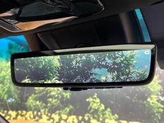 �ڥǥ����륤��ʡ��ߥ顼�۸��ʤ��礭�ʲ�ʪ��Ʊ��ԤǸ�������ǧ���Ť餤���Ǥ�¿�������餬���Ƥ�����ξ�����α�����롼��ߥ顼���ɽ�������ꥢ�ʻ볦�Ǿ����γ�ǧ����ǽ�Ǥ��� 6