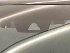 �ڥץꥯ��å��奻���եƥ��������μ�ξ�����Τ������ͤ������ʻ��Ϸ�������դ�¥�����֥졼����Ƨ���Ϥ򥵥ݡ��ȡ��֥졼����Ƨ��ʤ��ä����Ͼ����ﳲ�ڸ��֥졼������ư�����Ͳ���򥵥ݡ��Ȥ��ޤ��� 7