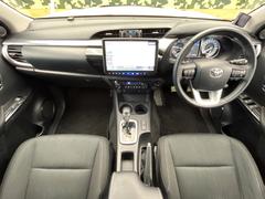 ���롼�����߸˿��󣳣����������桪������η���Ź����᡼�������ּ���鷺���Ҳ�����Τǡ����ʤ��˥ԥå���Τ��֤����Ĥ���Ϥ��Ǥ����ޤ��Ϥ��䤤��碌�������� 2