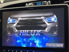 �ڣ£ɣǡݣأ���������ʥӡۿ͵�������̣£ɣǡݣإʥӤ������������߷פǼ����ʷ�ϵ��˥ޥå����ʥ����ѻ��Υޥå�ɽ���ϸ��䤹�����ƥ�Ӥ�ģ֣Ĥ��׾촶�����åס����Ĥ�Υɥ饤�֤����äȳڤ����ʤ�ޤ��� 3