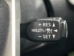 �ڥ졼�������롼������ȥ�����۹�®ƻϩ�Ǥ�Ĺ��Υ���Ԥ��ڤˡ�����ư��®�٤��ݤĥ��롼������ȥ����뤬�����ͷڸ������ƥ��Ϣ�Ȥ��������μ�ξ���Τ��Ƽִ֤��ݤĤ褦��®��Ĵ�ᤷ�Ƥ���ޤ����� 6