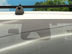 �ڥץꥯ��å��奻���եƥ��������μ�ξ�����Τ������ͤ������ʻ��Ϸ�������դ�¥�����֥졼����Ƨ���Ϥ򥵥ݡ��ȡ��֥졼����Ƨ��ʤ��ä����Ͼ����ﳲ�ڸ��֥졼������ư�����Ͳ���򥵥ݡ��Ȥ��ޤ��� 7