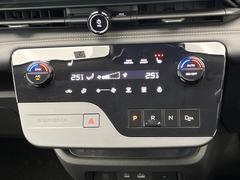 �ڥ��ꥢ�ӥ塼�ѥå������ۣ̣ţĥե������ɥ��ߥ顼�ҡ����������ƥ���󥰥ҡ������������ȥҡ��������Υ��ץ���������դ��� 5