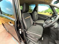 ��ž�ʥ����Ȳ���ϻ��Ѵ��⾯�ʤ����ɹ��ʾ��֤ȤʤäƤ��ޤ�����ǫ�˻Ȥ��Ƥ������Ȥ��褯�狼��ޤ��͡� 7