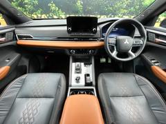 ���롼�����߸˿��󣳣����������桪������η���Ź����᡼�������ּ���鷺���Ҳ�����Τǡ����ʤ��˥ԥå���Τ��֤����Ĥ���Ϥ��Ǥ����ޤ��Ϥ��䤤��碌�������� 2