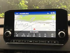 �ڽ��������ʥӡۥ���ƥꥢ���Ϥ����ॹ������å���ʡ������߷סץ᡼�����ʥӤ���������ǧ����������ʤɴ�����ǽ�ˤ�ͥ�졢������ʥ����饤�դ򤪳ڤ��ߤ��������ޤ��� 3