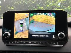 �ڥޥ�����饦��ɥ�˥��������ѤΥ����ˤ�ꡢ�夫�鸫���������褦�ʻ����ǣ������٥���ޤμ��Ϥ��ǧ���뤳�Ȥ��Ǥ��ޤ��������ʬ���ǧ���䤹�����������Ǥ��ڤ��֤�����֤⥹�ࡼ���˹Ԥ��ޤ��� 4