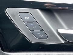 �ڥ��꡼��ǽ�դ��ѥ�����ȡۥɥ饤�С����Ȥ����ꤷ�������Ȱ��֤򵭲����ơ��ܥ����Ĥ��ڤ��ؤ��Ǥ��������ʵ�ǽ����ž��������ʣ��̾����ä���뤴�����ˤ�������Ǥ��� 6