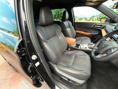 ��ž�ʥ����Ȳ���ϻ��Ѵ��⾯�ʤ����ɹ��ʾ��֤ȤʤäƤ��ޤ�����ǫ�˻Ȥ��Ƥ������Ȥ��褯�狼��ޤ��͡� 7