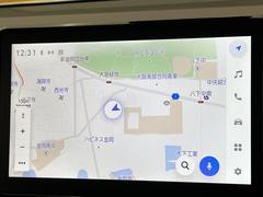 �ڣ���������������ǥ����ץ쥤�����ǥ���������̤Υǥ����ץ쥤�ϣ������ã��У�������������������郎���Ѳ�ǽ���礭�ʲ��̤ǥ��ޥۥʥӥ��ץ��������Ѥ��������ޤ��� 3