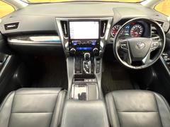 ���롼�����߸˿��󣳣����������桪������η���Ź����᡼�������ּ���鷺���Ҳ�����Τǡ����ʤ��˥ԥå���Τ��֤����Ĥ���Ϥ��Ǥ����ޤ��Ϥ��䤤��碌�������� 2