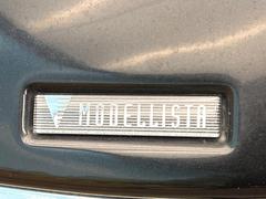 �ڥ�ǥꥹ���������ۿ͵��Υ�ǥꥹ�������������塪����ޤγ��Ѥ���ꥹ������å���ˤʤꡢ�����¸�ߴ����դ�룱��ˢ������㤤�ؤ�����ˤ�ꥻ����˱ƶ����䤹�������ͤ���͵��������Ǥ��� 5