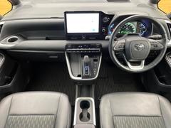 ���롼�����߸˿��󣳣����������桪������η���Ź����᡼�������ּ���鷺���Ҳ�����Τǡ����ʤ��˥ԥå���Τ��֤����Ĥ���Ϥ��Ǥ����ޤ��Ϥ��䤤��碌�������� 2