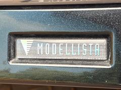 �ڥ�ǥꥹ���������ۿ͵��Υ�ǥꥹ�������������塪����ޤγ��Ѥ���ꥹ������å���ˤʤꡢ�����¸�ߴ����դ�룱��ˢ������㤤�ؤ�����ˤ�ꥻ����˱ƶ����䤹�������ͤ���͵��������Ǥ��� 3