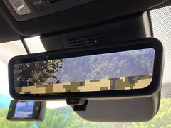 �ڥǥ����륤��ʡ��ߥ顼�۸��ʤ��礭�ʲ�ʪ��Ʊ��ԤǸ�������ǧ���Ť餤���Ǥ�¿�������餬���Ƥ�����ξ�����α�����롼��ߥ顼���ɽ�������ꥢ�ʻ볦�Ǿ����γ�ǧ����ǽ�Ǥ��� 6