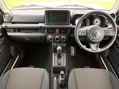 ���롼�����߸˿��󣳣����������桪������η���Ź����᡼�������ּ���鷺���Ҳ�����Τǡ����ʤ��˥ԥå���Τ��֤����Ĥ���Ϥ��Ǥ����ޤ��Ϥ��䤤��碌�������� 2