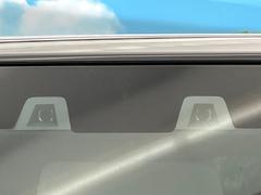 �ڥ������������եƥ����ݡ��ȡ�������������μ�ξ����ǧ���������ͤ������ʻ��Ϸ���ȥ֥졼���Ǿ��Ͳ�����ﳲ�ڸ��򥢥����ȡ��������˥ɥ饤�֤򤪳ڤ��ߤ��������ޤ��� 3