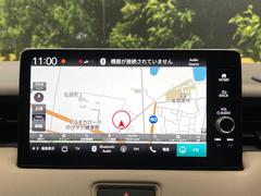 �ڣ���������ۥ�����ͥ��ȥǥ����ץ쥤�ۻ�ǧ���ι⤤����̥ǥ����ץ쥤�ǥʥӤλ��Ѥ䡢�������Υ��ޡ��ȥե����Ϣ�Ȥ����������������Ǥβ��ں�������ǽ�Ǥ��� 4