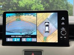 �ڥޥ���ӥ塼����饷���ƥ�����ѤΥ����ˤ�ꡢ�夫�鸫���������褦�ʻ����ǣ������٥���ޤμ��Ϥ��ǧ���뤳�Ȥ��Ǥ��ޤ��������ʬ���ǧ���䤹�����������Ǥ��ڤ��֤�����֤⥹�ࡼ���˹Ԥ��ޤ��� 5