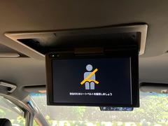 �ڣ����������ե�åץ����������̥�˥����Ǹ��ʤǤ⥨�󥿥�򤪳ڤ��ߤ��������ޤ��������ʤ����ͤˤ���͵��������Ǥ��� 3